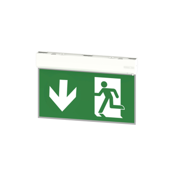 Φ/Σ ΑΣΦΑΛΕΙΑΣ LED 