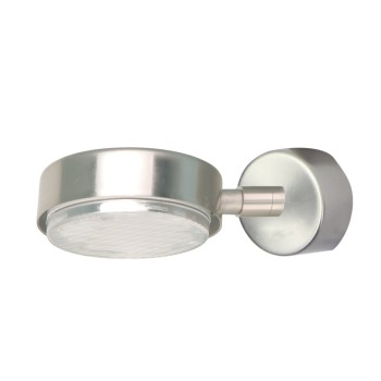 NETTO GEOX ΑΠΛΙΚΑ ΜΟΝΟΦΩΤΗ