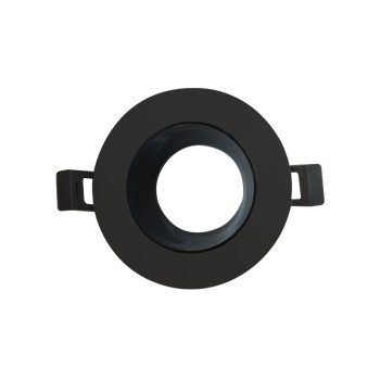 ^  ΣΠΟΤ ΜΑΥΡΟ ΔΑΧΤΥΛΙΔΙ -ΜΑΥΡΟΣ ΚΑΘΡΕΠΤΗΣ ΑΛΟΥΜΙΝΙΟΥ 