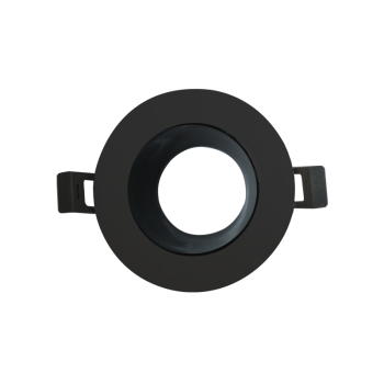 ^  ΣΠΟΤ ΜΑΥΡΟ ΔΑΧΤΥΛΙΔΙ -ΜΑΥΡΟΣ ΚΑΘΡΕΠΤΗΣ ΑΛΟΥΜΙΝΙΟΥ 