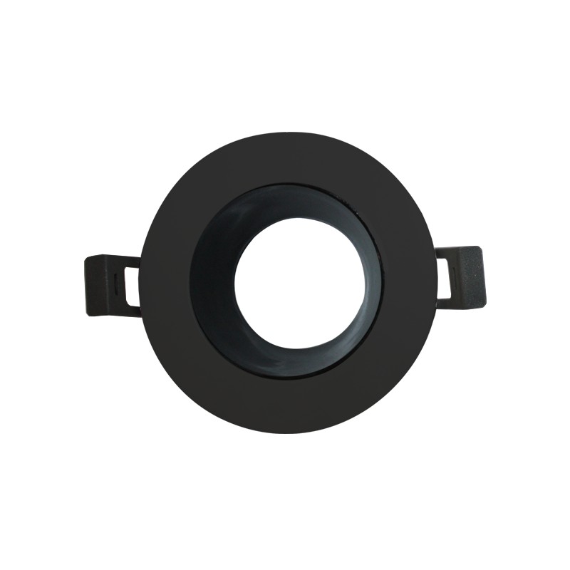 ^  ΣΠΟΤ ΜΑΥΡΟ ΔΑΧΤΥΛΙΔΙ -ΜΑΥΡΟΣ ΚΑΘΡΕΠΤΗΣ ΑΛΟΥΜΙΝΙΟΥ 