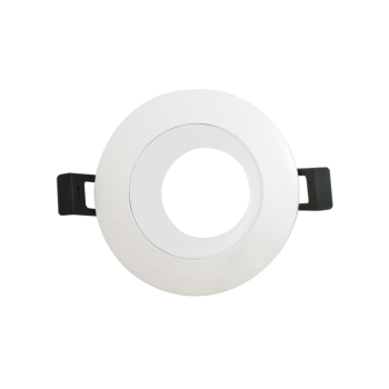 ^  ΣΠΟΤ ΛΕΥΚΟ ΔΑΧΤΥΛΙΔΙ - ΛΕΥΚΟΣ ΚΑΘΡΕΠΤΗΣ ΑΛΟΥΜΙΝΙΟΥ 