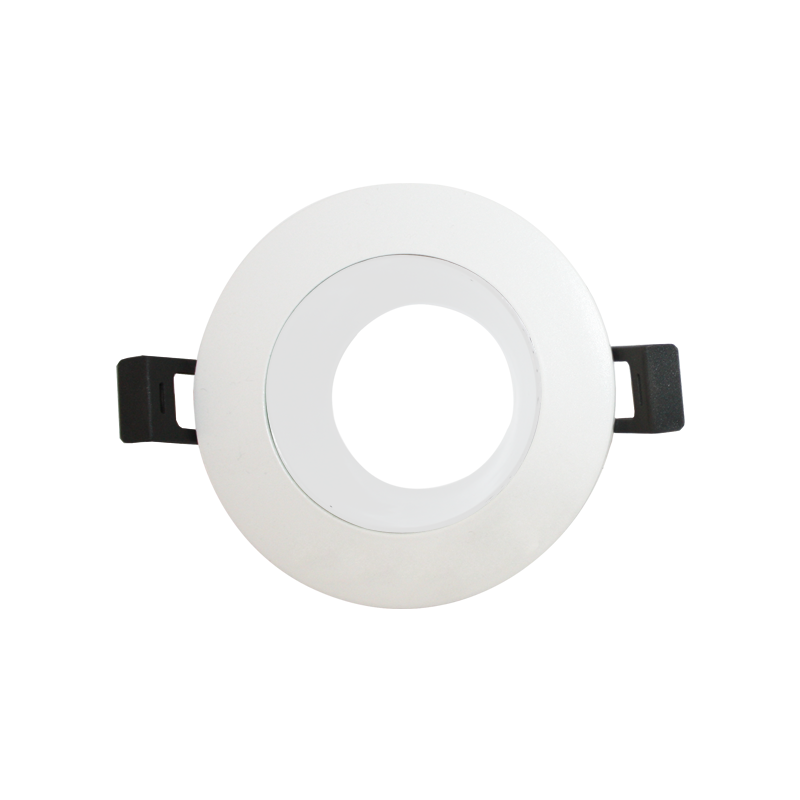 ^ ΣΠΟΤ ΛΕΥΚΟ ΔΑΧΤΥΛΙΔΙ - ΛΕΥΚΟΣ ΚΑΘΡΕΠΤΗΣ ΑΛΟΥΜΙΝΙΟΥ ^ ΣΠΟΤ ΛΕΥΚΟ ΔΑΧΤΥΛΙΔΙ - ΛΕΥΚΟΣ ΚΑΘΡΕΠΤΗΣ ΑΛΟΥΜΙΝΙΟΥ