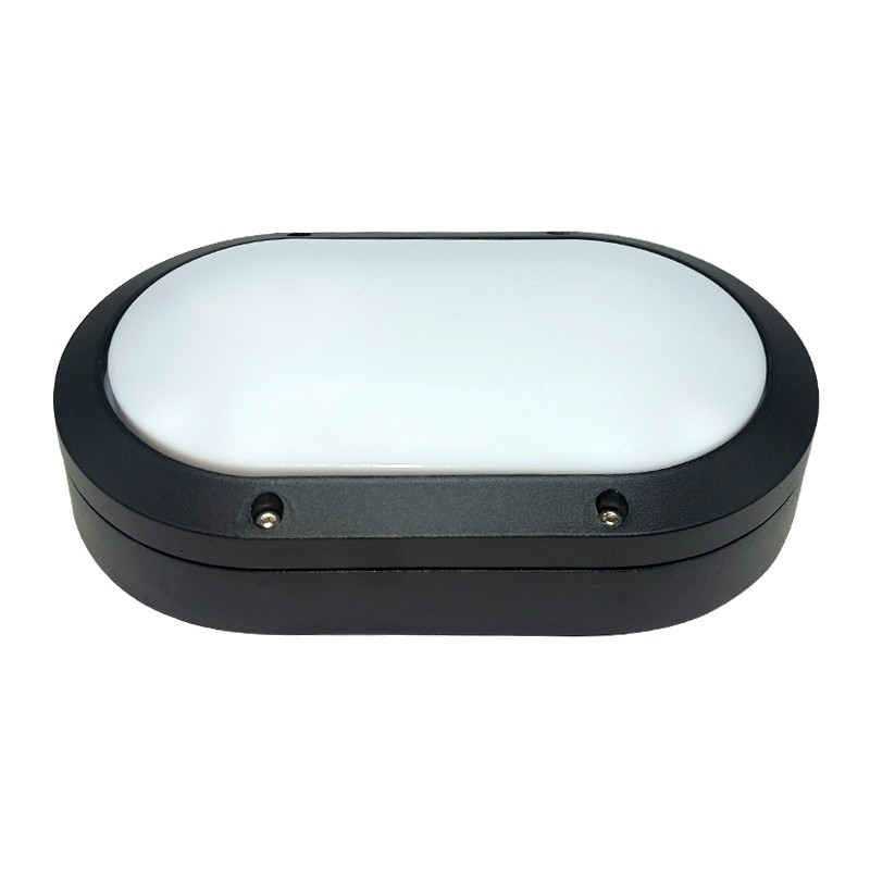 ΑΠΛΙΚΑ ΜΑΥΡΗ ΙΡ54 Ε27 max.40W 218x135x65mm RAL C0026 ΑΠΛΙΚΑ ΜΑΥΡΗ ΙΡ54 Ε27 max.40W 218x135x65mm RAL C0026