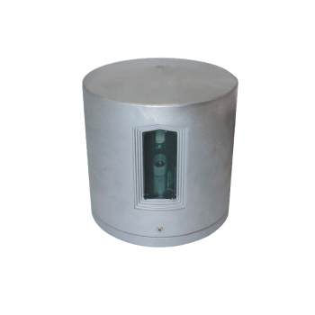 ΑΠΛΙΚΑ 2FLOOD ΔΕΣΜΕΣ Ε27 ΑΠΛΙΚΑ 2FLOOD ΔΕΣΜΕΣ Ε27