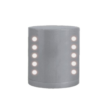 # ΑΠΛΙΚΑ 4SPOT ΔΕΣΜΕΣ G9