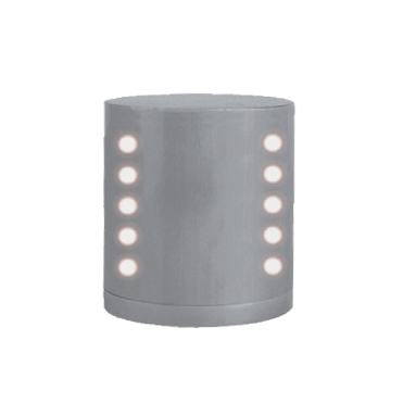 # ΑΠΛΙΚΑ 4SPOT ΔΕΣΜΕΣ G9