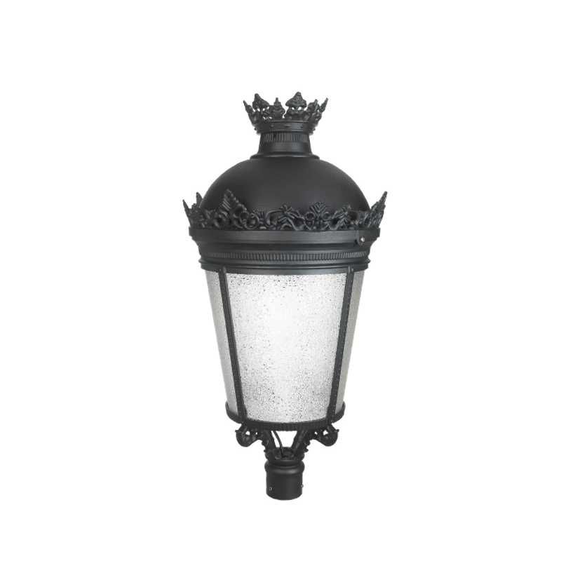 ΦΑΝΑΡΙ ΚΟΛΩΝΑΣ Φ60 ΜΑΥΡΟ ΣΤΡΟΓΓ. 520Χ850 RALC0026 ΦΑΝΑΡΙ ΚΟΛΩΝΑΣ Φ60 ΜΑΥΡΟ ΣΤΡΟΓΓ. 520Χ850 RALC0026