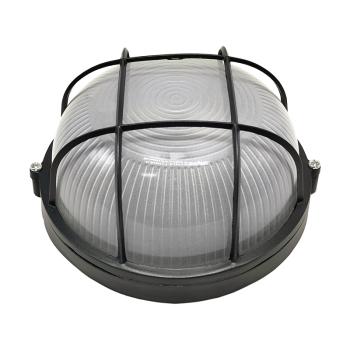 ΧΕΛΩΝΑ ΑΜΜΩΔΕΣ ΣΚΟΥΡΟ ΓΚΡΙ ΙΡ45 Ε27 100W