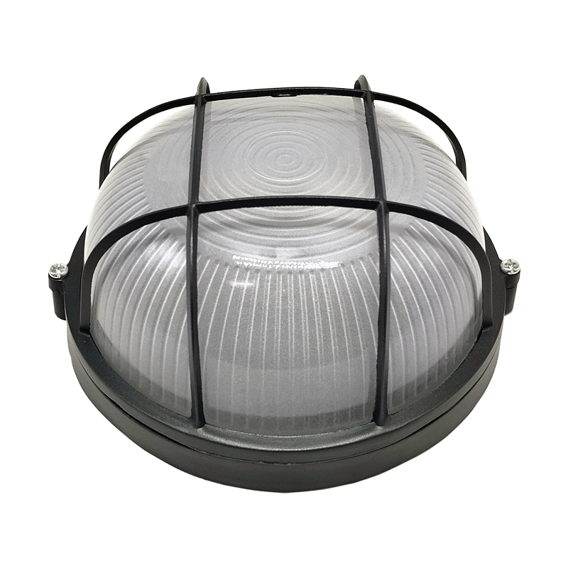 ΧΕΛΩΝΑ ΑΜΜΩΔΕΣ ΣΚΟΥΡΟ ΓΚΡΙ ΙΡ45 Ε27 100W