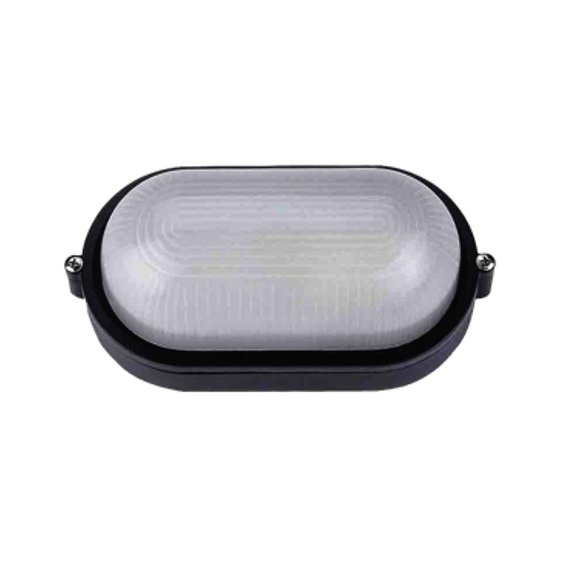 ΧΕΛΩΝΑ ΜΑΥΡΗ ΙΡ45 Ε27 100W ΧΕΛΩΝΑ ΜΑΥΡΗ ΙΡ45 Ε27 100W