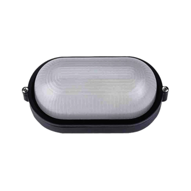 ΧΕΛΩΝΑ ΜΑΥΡΗ ΙΡ45 Ε27 100W