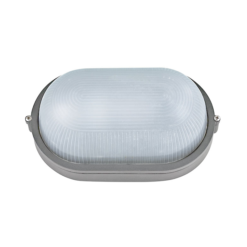 ΧΕΛΩΝΑ ΟΒΑΛ 21cmΧ. ΓΚΡΙ ΧΥΤΗ RAL7016M ΧΕΛΩΝΑ ΟΒΑΛ 21cmΧ. ΓΚΡΙ ΧΥΤΗ RAL7016M