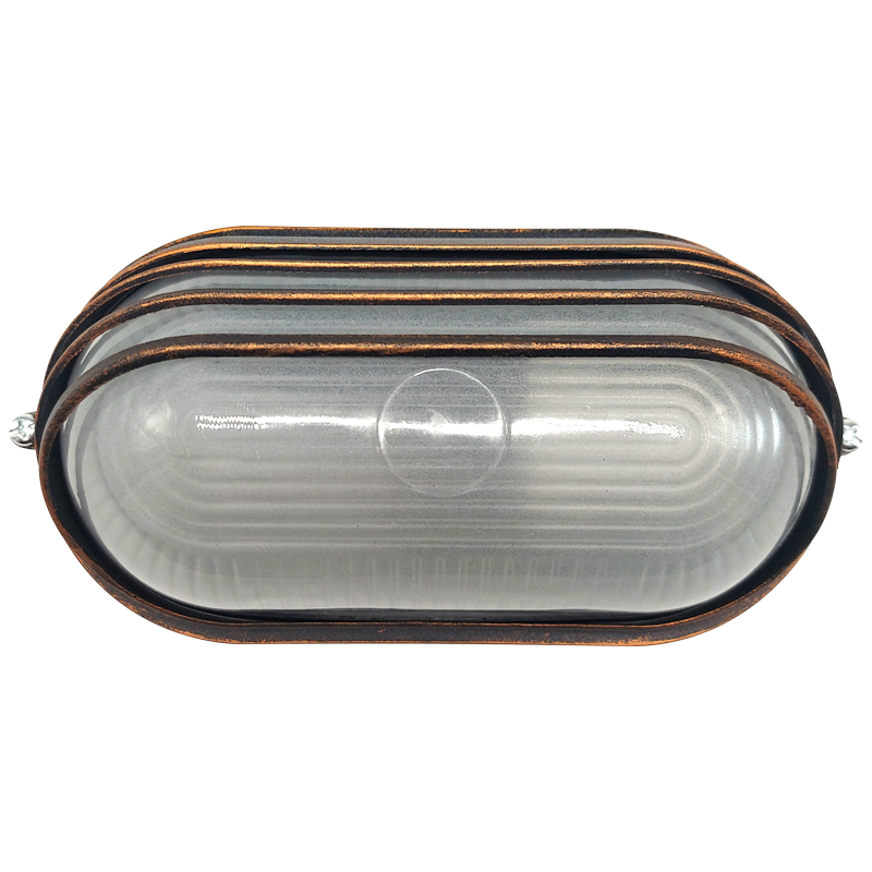 ΧΕΛΩΝΑ ΟΒΑΛ 21cm ΜΕ ΚΑΛΥΜΜΑ ΧΡΩΜΑ ΣΚΟΥΡΙΑΣ RAL C3619M ΧΕΛΩΝΑ ΟΒΑΛ 21cm ΜΕ ΚΑΛΥΜΜΑ ΧΡΩΜΑ ΣΚΟΥΡΙΑΣ RAL C3619M