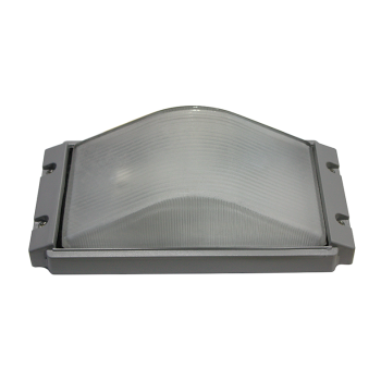 ΑΠΛΙΚΑ ΓΚΡΙ ΙΡ54 Ε27 60W RAL7016M ΑΠΛΙΚΑ ΓΚΡΙ ΙΡ54 Ε27 60W RAL7016M