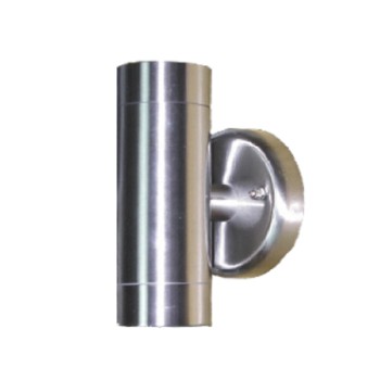 ΑΠΛΙΚΑ UP-DOWN 2XGU10 IP54 ΑΠΛΙΚΑ UP-DOWN 2XGU10 IP54