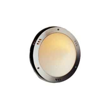 ΠΛΑΦΟΝΙΕΡΑ ΟΡΟΦΗΣ Ε27 ΝΙΚΕΛ ΜΑΤ