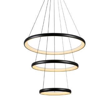 ΚΡΕΜΑΣΤΟ Φ/Σ LED 60W 4800LM CCT IP20   ΜΑΥΡΟ ΜΕΤΑΛΛΙΚΟ + ΑΚΡΥΛΙΚΟ
 ΚΡΕΜΑΣΤΟ Φ/Σ LED 60W 4800LM CCT IP20   ΜΑΥΡΟ ΜΕΤΑΛΛΙΚΟ + ΑΚΡΥΛΙΚΟ
