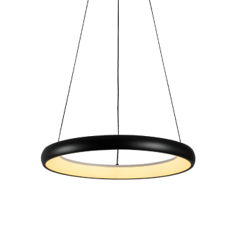 ΚΡΕΜΑΣΤΟ Φ/Σ LED 48W 3800LM CCT IP20 ΜΑΥΡΟ ΜΕΤΑΛΛΙΚΟ + ΑΚΡΥΛΙΚΟ
 ΚΡΕΜΑΣΤΟ Φ/Σ LED 48W 3800LM CCT IP20 ΜΑΥΡΟ ΜΕΤΑΛΛΙΚΟ + ΑΚΡΥΛΙΚΟ
