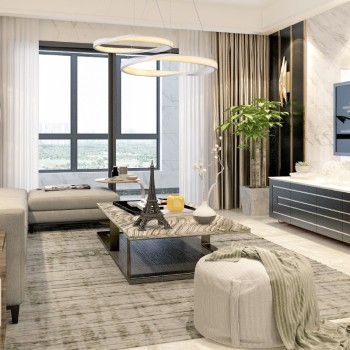 ΚΡΕΜΑΣΤΟ Φ/Σ LED 32W 2500LM CCT IP20 ΛΕΥΚΟ ΜΕΤΑΛΛΙΚΟ + ΑΚΡΥΛΙΚΟ ΚΡΕΜΑΣΤΟ Φ/Σ LED 32W 2500LM CCT IP20 ΛΕΥΚΟ ΜΕΤΑΛΛΙΚΟ + ΑΚΡΥΛΙΚΟ