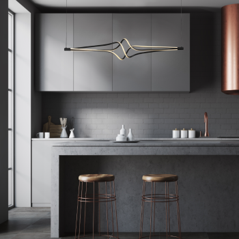 ΚΡΕΜΑΣΤΟ Φ/Σ LED 48W 3800LM CCT IP20 ΜΑΥΡΟ ΑΛΟΥΜΙΝΙΟ + ΑΚΡΥΛΙΚΟ
ΚΡΕΜΑΣΤΟ Φ/Σ LED 48W 3800LM CCT IP20 ΜΑΥΡΟ ΑΛΟΥΜΙΝΙΟ + ΑΚΡΥΛΙΚΟ