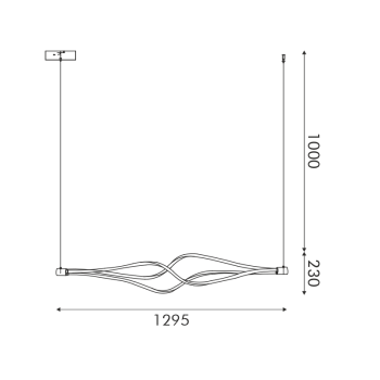 ΚΡΕΜΑΣΤΟ Φ/Σ LED 48W 3800LM CCT IP20 ΜΑΥΡΟ ΑΛΟΥΜΙΝΙΟ + ΑΚΡΥΛΙΚΟ
ΚΡΕΜΑΣΤΟ Φ/Σ LED 48W 3800LM CCT IP20 ΜΑΥΡΟ ΑΛΟΥΜΙΝΙΟ + ΑΚΡΥΛΙΚΟ
