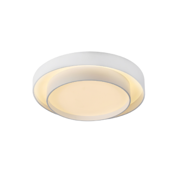 Φ/Σ ΟΡΟΦΗΣ LED 32W 2500LM CCT IP20 ΛΕΥΚΟ ΜΕΤΑΛΛΙΚΟ + ΑΚΡΥΛΙΚΟ
FEEDO
 Φ/Σ ΟΡΟΦΗΣ LED 32W 2500LM CCT IP20 ΛΕΥΚΟ ΜΕΤΑΛΛΙΚΟ + ΑΚΡΥΛΙΚΟ
FEEDO