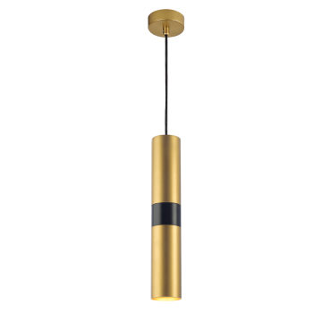 ^ΚΡΕΜΑΣΤΟ Φ/Σ 1XGU10 ΟΡΕΙΧΑΛΚΟ ΜΕΤΑΛΛΙΚΟ D8XH120CM DA VINCI ^ΚΡΕΜΑΣΤΟ Φ/Σ 1XGU10 ΟΡΕΙΧΑΛΚΟ ΜΕΤΑΛΛΙΚΟ D8XH120CM DA VINCI