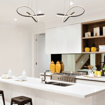 ^ΚΡΕΜΑΣΤΟ Φ/Σ LED 48W 3000K 2880LM ΜΑΥΡΟ ΑΛΟΥΜΙΝΙΟ 48Χ44XΗ120CM GORDIUS ^ΚΡΕΜΑΣΤΟ Φ/Σ LED 48W 3000K 2880LM ΜΑΥΡΟ ΑΛΟΥΜΙΝΙΟ 48Χ44XΗ120CM GORDIUS