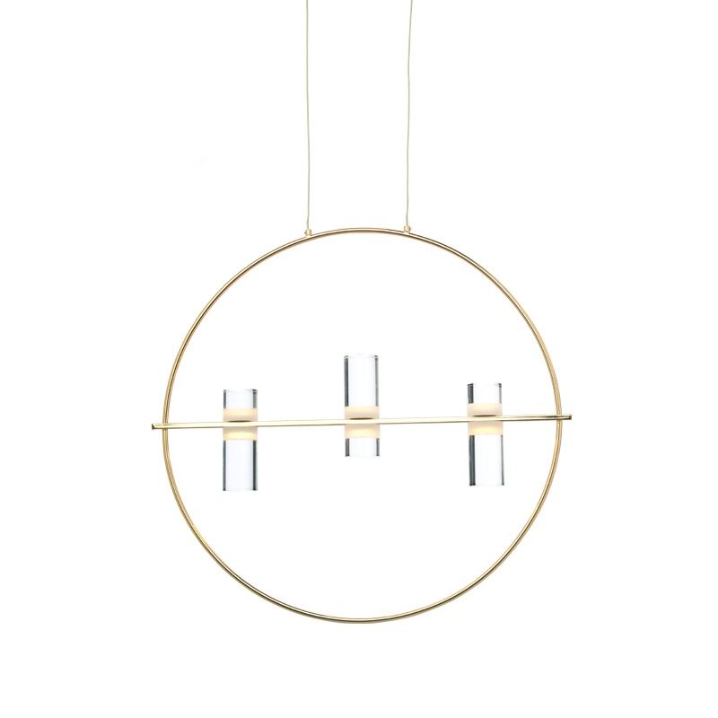 NETTO ΚΡΕΜΑΣΤΟ Φ/Σ LED2835 12W ΧΡΥΣΟ ΑΛΟΥΜΙΝΙΟ 3000Κ 1080LM D53XH173CM IONIAN NETTO ΚΡΕΜΑΣΤΟ Φ/Σ LED2835 12W ΧΡΥΣΟ ΑΛΟΥΜΙΝΙΟ 3000Κ 1080LM D53XH173CM IONIAN