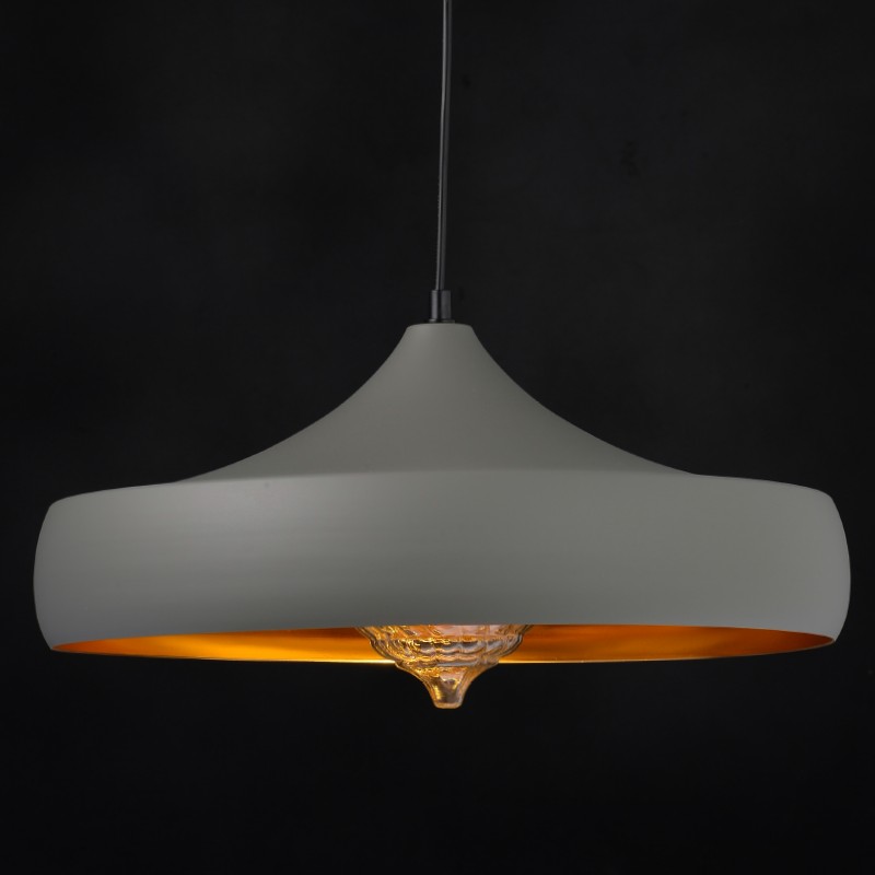 ΚΡΕΜΑΣΤΟ Φ/Σ 1ΧΕ27 ΜΕΤΑΛΛΙΚΟ ΓΚΡΙ/ΧΡΥΣΟ Φ46ΧΗ123CM CALIPHATE ΚΡΕΜΑΣΤΟ Φ/Σ 1ΧΕ27 ΜΕΤΑΛΛΙΚΟ ΓΚΡΙ/ΧΡΥΣΟ Φ46ΧΗ123CM CALIPHATE