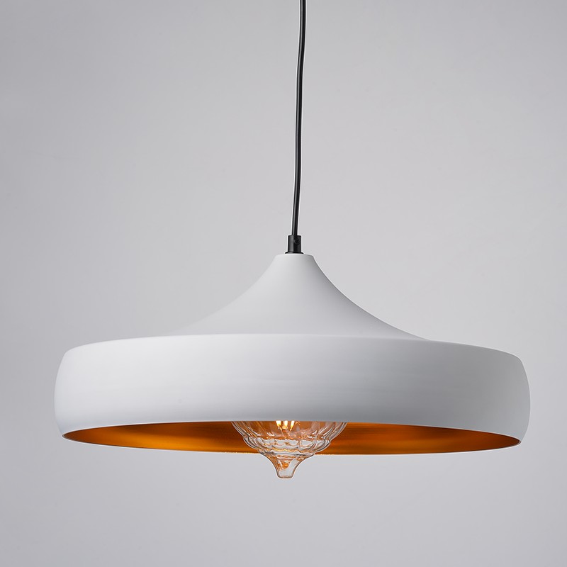 ΚΡΕΜΑΣΤΟ Φ/Σ 1ΧΕ27 ΜΕΤΑΛΛΙΚΟ ΓΚΡΙ/ΧΡΥΣΟ Φ46ΧΗ123CM CALIPHATE ΚΡΕΜΑΣΤΟ Φ/Σ 1ΧΕ27 ΜΕΤΑΛΛΙΚΟ ΓΚΡΙ/ΧΡΥΣΟ Φ46ΧΗ123CM CALIPHATE