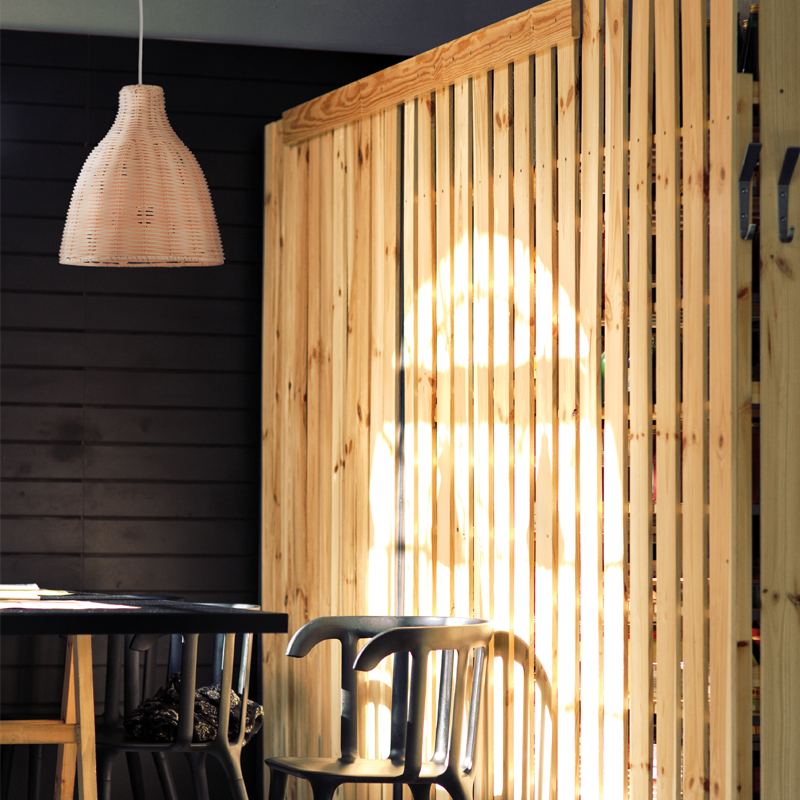 ΚΡΕΜΑΣΤΟ Φ/Σ 1ΧΕ27 ΚΑΛΑΘΙ Φ26ΧΗ120CM OIA ΚΡΕΜΑΣΤΟ Φ/Σ 1ΧΕ27 ΚΑΛΑΘΙ Φ26ΧΗ120CM OIA