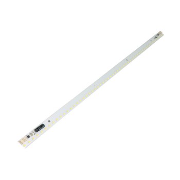 LINEAR LED MODULE 16W 230V AC 1630LM 6.000K Ra80