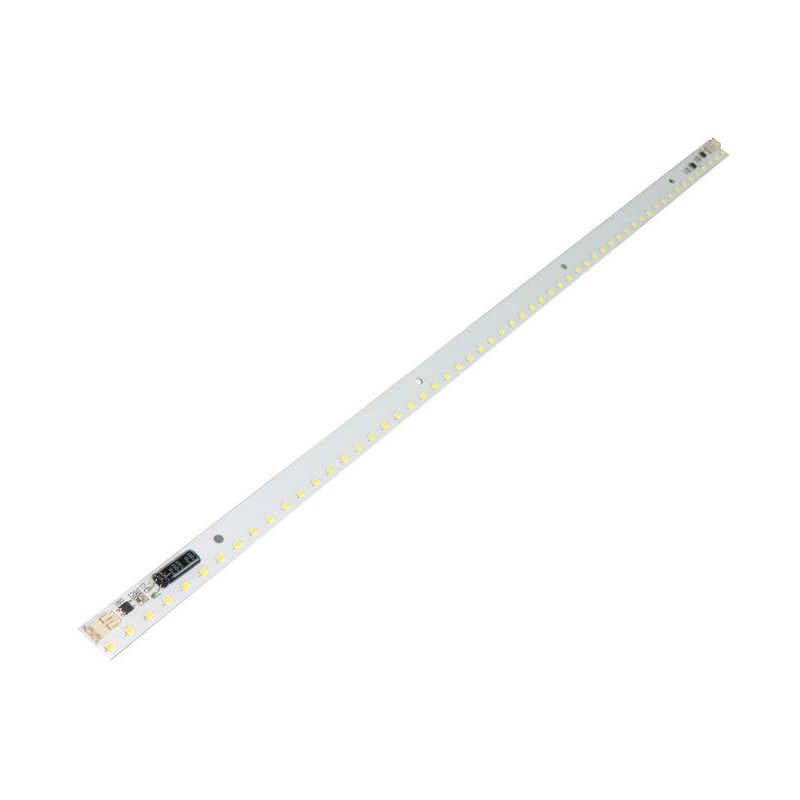 LINEAR LED MODULE 16W 230V AC 1630LM 6.000K Ra80