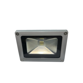 10W LED ΠΡΟΒΟΛΕΑΣ 6500K 1000Lm 230V