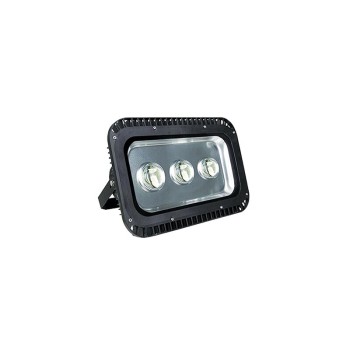 ΠΡΟΒΟΛΕΑΣ LED 150W 6500K ΚΛΕΙΣΤΗΣ ΔΕΣΜΗΣ