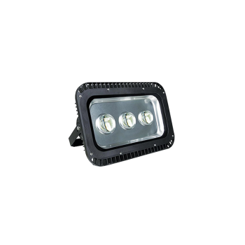 ΠΡΟΒΟΛΕΑΣ LED 150W 6500K ΚΛΕΙΣΤΗΣ ΔΕΣΜΗΣ