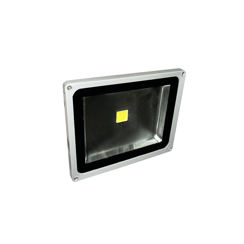 ΠΡΟΒΟΛΕΑΣ LED 60W 2700K