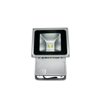 ΠΡΟΒΟΛΕΑΣ LED 80W 2700K