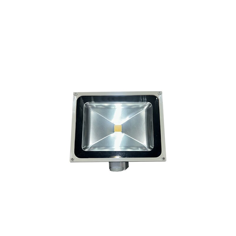 30W LED ΠΡΟΒΟΛΕΑΣ ΜΕ ΦΩΤΟΚΥΤΤΑΡΟ 2700K 2250Lm 230V