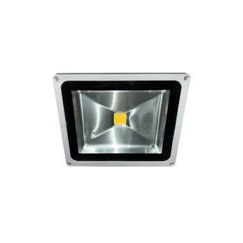 ΠΡΟΒΟΛΕΑΣ LED 50W 4000K