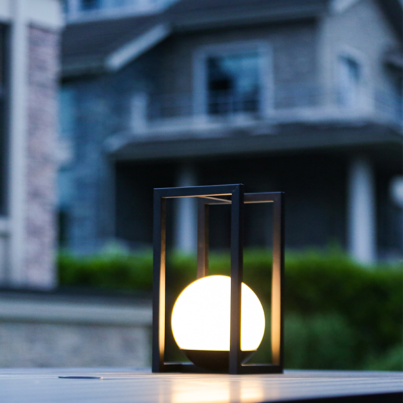 ^LED SMD BATTERY LUMINAIRE 1W 160LM 3.000K CARK GREY 160° CRI80 IP54 ^LED SMD BATTERY LUMINAIRE 1W 160LM 3.000K CARK GREY 160° CRI80 IP54