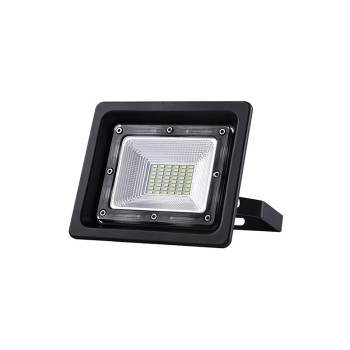 LED FLOOD LIGHT 20W 4000K 230V 1800Lm 12pcs/cart