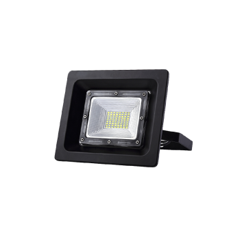 LED FLOOD LIGHT 30W 4.000K 12-24V DC 2810Lm 12pcs/cart