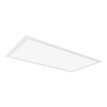 NETTO LED PANEL 24W 295X595X50mm 6000K 2130Lm 230V AC Ra80