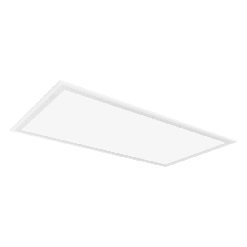 NETTO LED PANEL 24W 295X595X50mm 6000K 2130Lm 230V AC Ra80