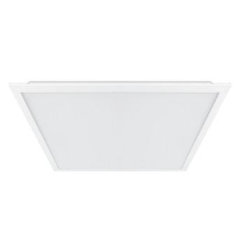 Υ/Κ LED PANEL 50W 595X595X50mm 4000K 4330Lm 230V AC Ra80