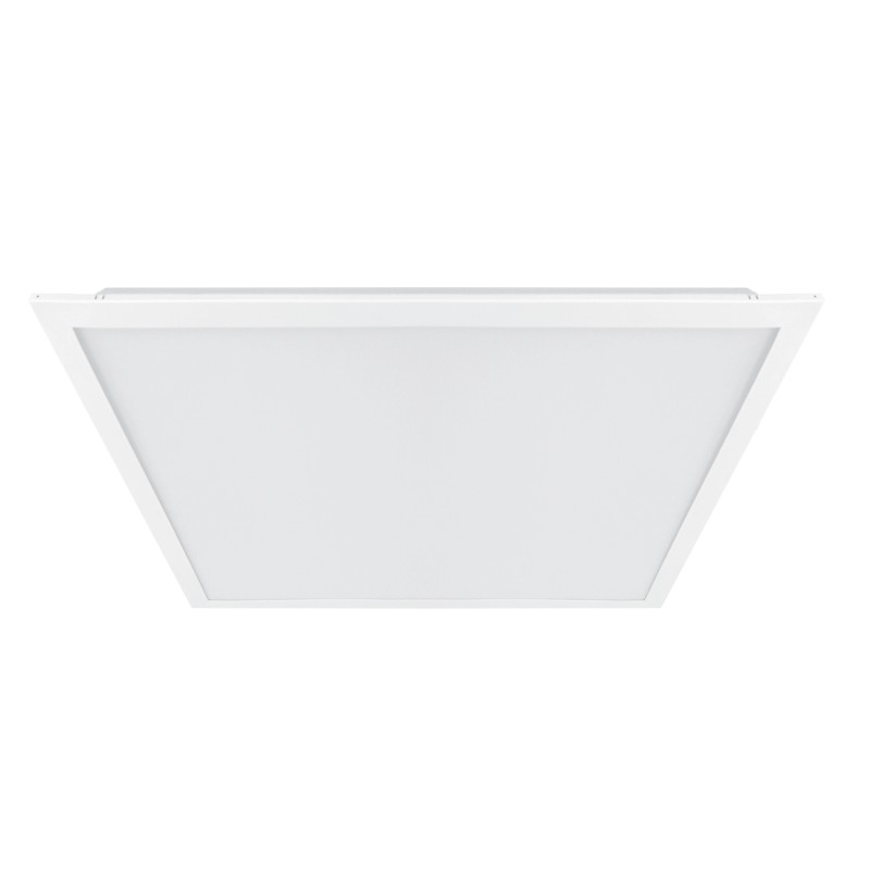 Υ/Κ LED PANEL 50W 595X595X50mm 4000K 4330Lm 230V AC Ra80
