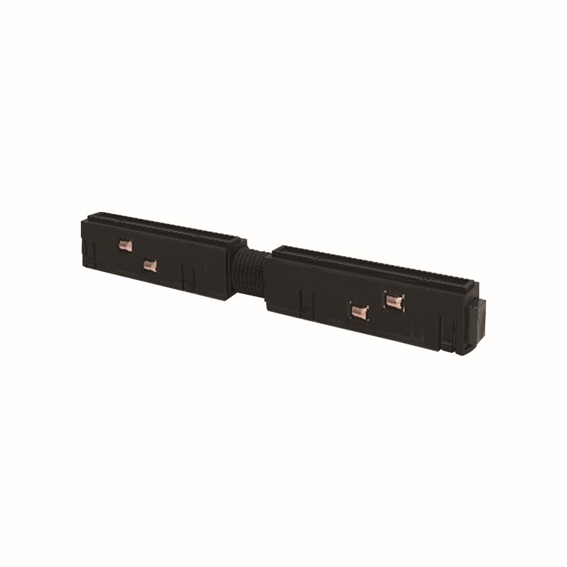 ΜΕΤΑΒΛΗΤΗ ΓΩΝΙΑ ΜΕ ΦΥΣΟΥΝΑ ΓΙΑ ΜΑΓΝΗΤΙΚΗ ΡΑΓΑ 48V DC ΜΑΥΡΗ ΜΑΤ ΜΕΤΑΒΛΗΤΗ ΓΩΝΙΑ ΜΕ ΦΥΣΟΥΝΑ ΓΙΑ ΜΑΓΝΗΤΙΚΗ ΡΑΓΑ 48V DC ΜΑΥΡΗ ΜΑΤ